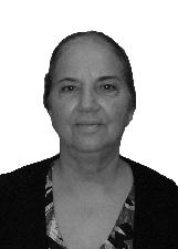 Foto de EUFROSINA SONIA CASTANHA FERRAZ