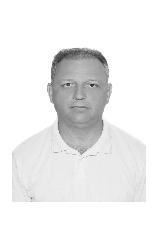 Foto de PEDRO DA SILVA LINS NETO