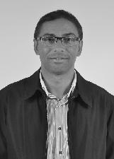 Foto de SEVERINO JOSE DE OLIVEIRA
