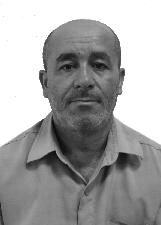 Foto de Jorge Bezerra da Silva