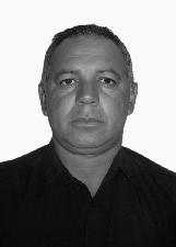 Foto de MARCOS ANTONIO MACIEL
