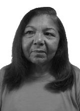 Foto de MARIA DE FATIMA GOMES SANTOS