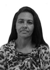 Foto de ROSINEIDE ALVES DE MOURA