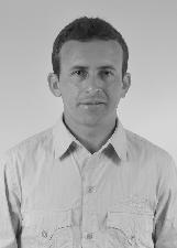 Foto de SAMUEL CARLOS DA SILVA