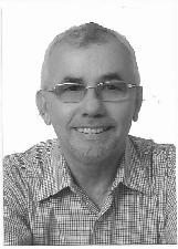 Foto de SEVERINO DE SOUZA SILVA