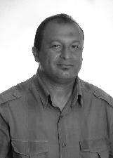 Foto de ALEXANDRE GOMES DA SILVA
