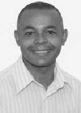 Foto de AGNALDO DOS SANTOS