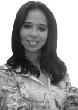 Foto de ALEXSANDRA JOSÉ SOARES ROCHA