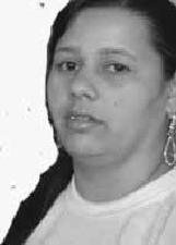 Foto de ANDREA PATRICIA CARNEIRO FERREIRA