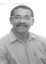 Foto de DORGIVAL ALEXANDRE DA SILVA