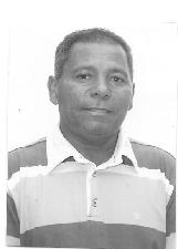 Foto de EDGAR LUIZ DE SALES