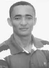 Foto de EDMILSON JOAQUIM DA SILVA