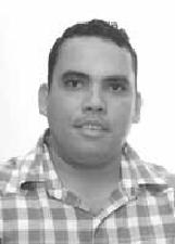 Foto de FAGNER BATISTA DOS SANTOS