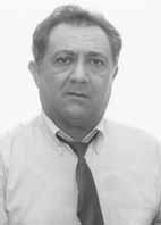 Foto de JOSE DE ASSIS DE ANDRADE LOPES
