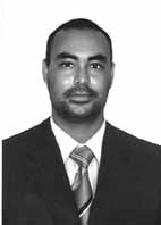 Foto de JULIO CESAR BELIZARIO ALVES