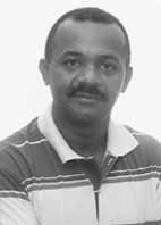 Foto de MANOEL JOSÉ DE OLIVEIRA FILHO