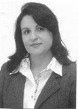 Foto de MARISTELA MARIBEL DE FONTES ARAUJO