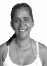 Foto de RINALDA COSTA SILVA