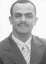 Foto de RONALDO CARLOS DOS SANTOS