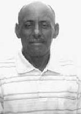 Foto de SEVERINO PEREIRA DA SILVA FILHO
