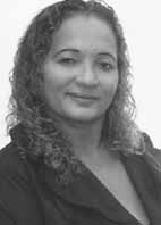 Foto de VERA LUCIA DA SILVA DANTAS