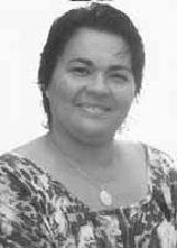 Foto de ZILMAR MENDES PEREIRA BORBA