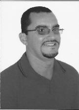 Foto de CLAUDIO DE LIMA FERINO