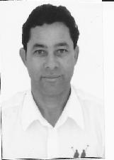 Foto de FERNANDO JOSE NOGUEIRA