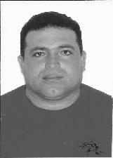 Foto de IVANILDO BARBOSA DA SILVA