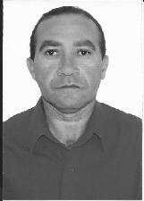 Foto de JOSE ANTONIO DOMINGOS