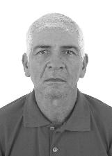 Foto de JOSE CARLOS DE ARAUJO