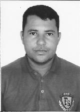 Foto de JOSUE RUFINO DOS SANTOS