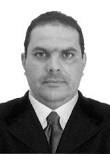 Foto de LEONARDO FAULA DO NASCIMENTO