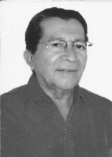 Foto de MANOEL CORREIA DA SILVA