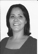 Foto de MIRIAM PESSOA FERREIRA DE FIGUEREDO