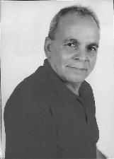 Foto de MOACIR JOSE ALVARES