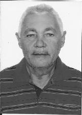 Foto de SEBASTIAO EMILIANO BEZERRA