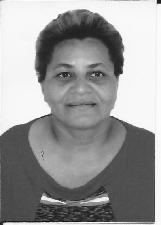 Foto de SILVIA MOURA DE JESUS