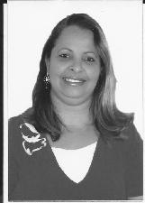 Foto de SIMONE VALENTIM DE ARAUJO