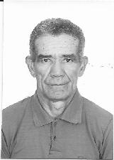 Foto de ANTONIO VIRGILIO DOS SANTOS