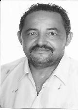 Foto de JOSÉ NEVES