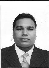 Foto de JULIO CESAR MARINHO FALCÃO