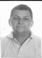 Foto de LEONARDO SEBASTIÃO DE ARAÚJO