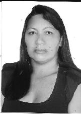 Foto de MARIA DO SOCORRO SOUZA DE LIMA