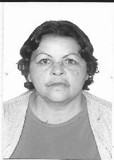 Foto de SEVERINA FRANCISCA DA SILVA