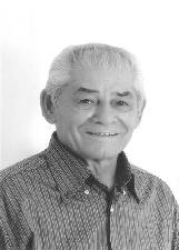 Foto de CICERO MOURA FREIRE