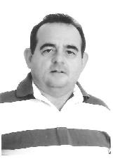 Foto de DOMINGOS SAVIO BARBOSA GOMES