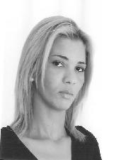 Foto de ANECLEIDE MARIA DA SILVA