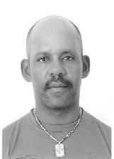 Foto de CLAUDEONOR FERREIRA ALVES