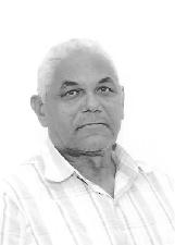 Foto de CLAÚDIO AURELIANO DA SILVA